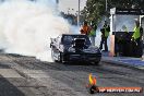 Shannon's Nostalgia Drags Heathcote Park